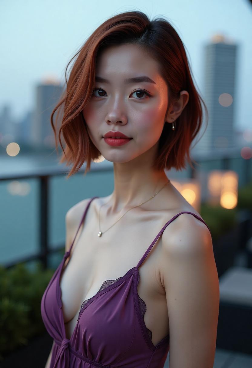 《中国合伙人》电影海报