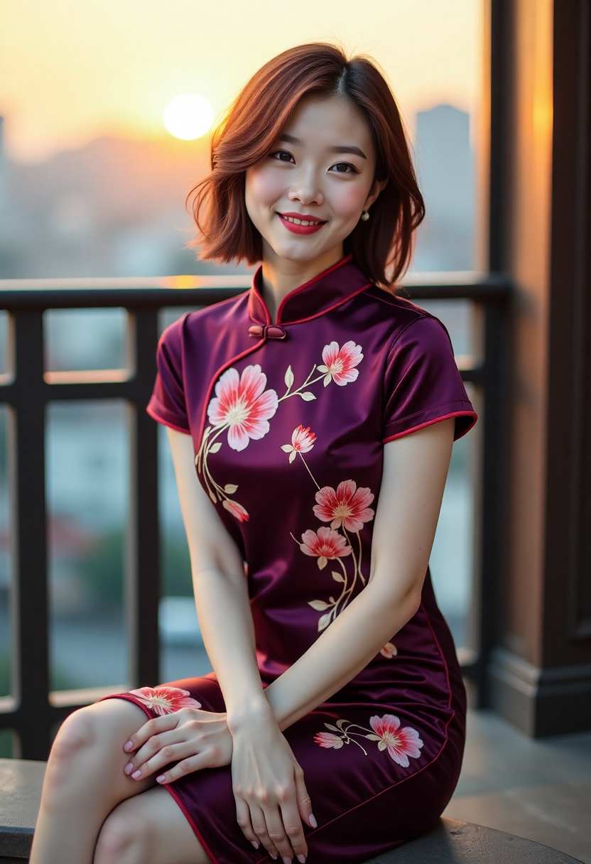 《机器人总动员》电影海报