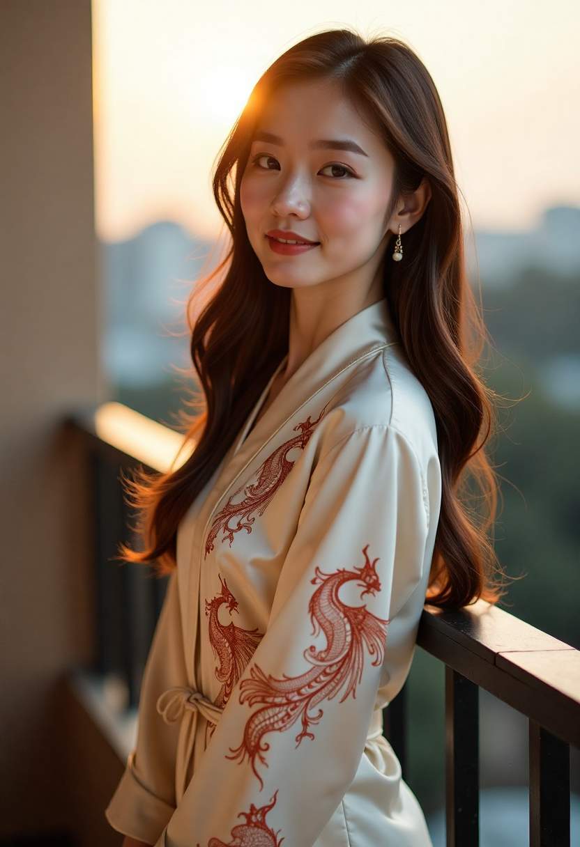 《寻梦环游记》电影海报