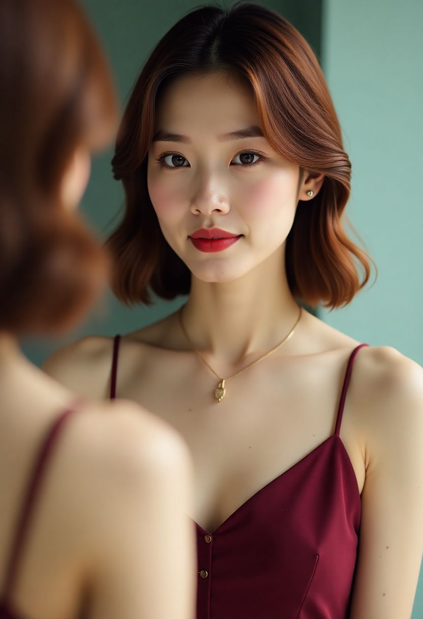 《我不是药神》电影海报