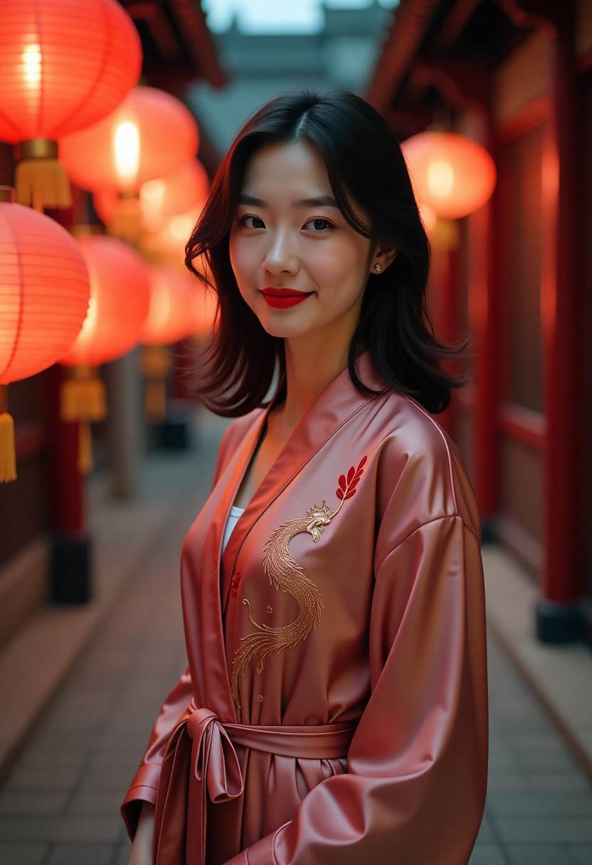 《穿普拉达的女王》电影海报